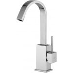Paffoni Level LEA878ST – Hledejceny.cz