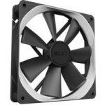 NZXT AER P 140mm RF-AP140-FP – Zboží Živě