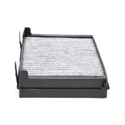 BOSCH Filtr, vzduch v interiéru 1987435581 – Hledejceny.cz