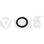 Těsnění, příruba chladiva vika 93160080701 | Zboží Auto