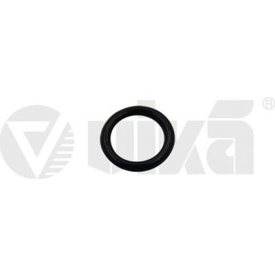 Těsnění, příruba chladiva vika 93160080701 | Zboží Auto