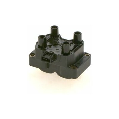 BOSCH Zapalovací cívka 0221503407 – Hledejceny.cz