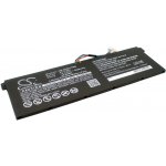 Cameron Sino CS-ACB115NB 3000mAh - neoriginální – Zboží Živě
