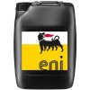 Motorový olej Eni-Agip i-Sint Tech VK 0W-20 20 l