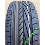 Goodyear Excellence 195/55 R16 87H – Hledejceny.cz