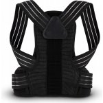 Innovagoods Korektor pro vzpřímené držení těla – Zboží Dáma