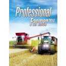 Professional Farmer 2014 - Good Ol’ Times DLC