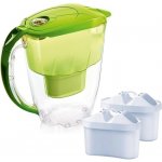 Aquaphor Jasper – Hledejceny.cz