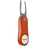 Pitchfix Hybrid 2.0 – Zboží Dáma