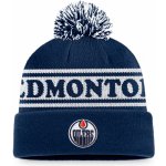 Fanatics Edmonton Oilers Sport Resort beanie – Hledejceny.cz