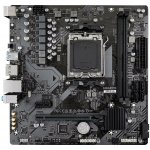 Gigabyte A620M H – Zboží Mobilmania