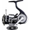 Naviják Daiwa 19 Certate G LT 2500-XH