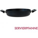 BAF Gigant new line SERVÍROVACÍ 26 cm – Hledejceny.cz