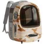 Petkit Breezy2 Smart Cat klimatizovaný batoh – Zboží Dáma