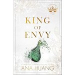 King of Envy – Hledejceny.cz