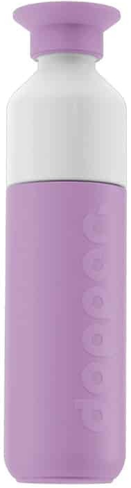 Dopper termoska Throwback Lilac 350 ml