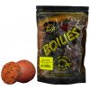 Návnada a nástraha Carp Servis Václavík Boilies Boss2 SPECIÁL 200 g 20 mm Mrtvý korýš