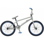 GT Compe 2012 – Hledejceny.cz