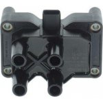 Zapalovací cívka BOSCH 0 221 503 487 – Hledejceny.cz