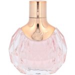 James Bond 007 II parfémovaná voda dámská 50 ml – Hledejceny.cz