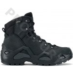 Lowa Z-6N GTX C – Zboží Mobilmania