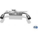 FOX VW101105-293 – Hledejceny.cz