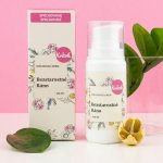 Navia sprchový krém Bezstarostné ráno 100 ml – Hledejceny.cz