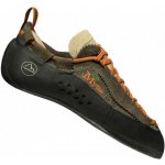 La Sportiva Mythos – Sleviste.cz