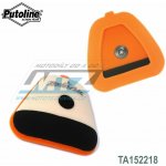 Filtr vzduchový - Yamaha YZF250 / 14-18 + YZF450 / 14-17 + WRF250+WRF450 + YZF250X+YZF450X TA152218 – Hledejceny.cz