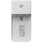 Ubiquiti N-SW – Hledejceny.cz