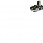 Ryobi RB18L30 18V, 3Ah – HobbyKompas.cz
