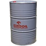 Orlen Oil Hydrol L-HM/HLP 46 205 l | Zboží Auto