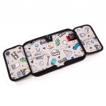 Topgal LYNN 23018 Large Set – Sleviste.cz