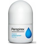 Perspirex Original antiperspirant roll-on 20 ml – Zboží Mobilmania