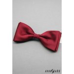 Avantgard chlapecký 533 754 bordó – Zboží Dáma