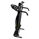 Lifefit TM1100