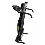 Lifefit TM1100 – Sleviste.cz