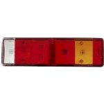 Zadní světlo- pravé VOLKSWAGEN LT II 1996-2006 |996-2006| HELLA | 4082300085082 – Hledejceny.cz