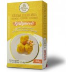 Ramdam Kurkumová strouhanka 400 g – Hledejceny.cz