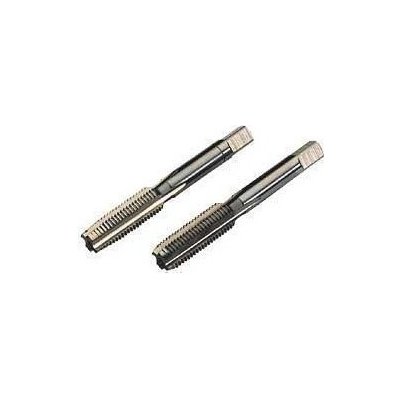 VOLKEL Sada ruč.záv.Mf 20x1.5 HSS-E 56384 – Hledejceny.cz