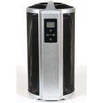 Einhell WW 2000 R – Sleviste.cz