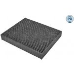 Filtr vzduchu v interiéru MEYLE 712 326 0013/PD (7123260013/PD) – Sleviste.cz