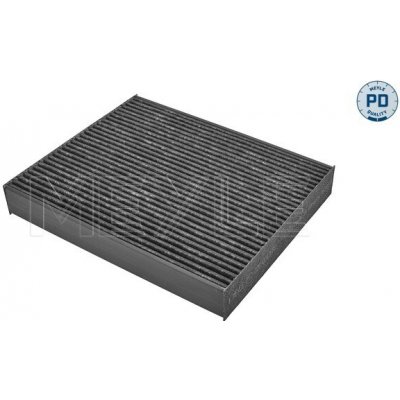 Filtr vzduchu v interiéru MEYLE 712 326 0013/PD (7123260013/PD) – Sleviste.cz