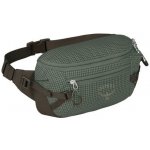 Osprey TRANSPORTER WAIST – Zboží Dáma