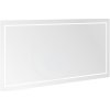 Zrcadlo Villeroy & Boch Finion 160 x 75 x 4,5 cm F6001600