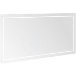 Villeroy & Boch Finion 160 x 75 x 4,5 cm F6001600 – Hledejceny.cz