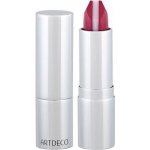 Artdeco Savanna Spirit hydratační rtěnka 10 Berry Oasis 3,5 g – Zboží Dáma