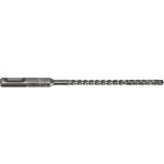 STALCO PERFECT S060271553 – Hledejceny.cz