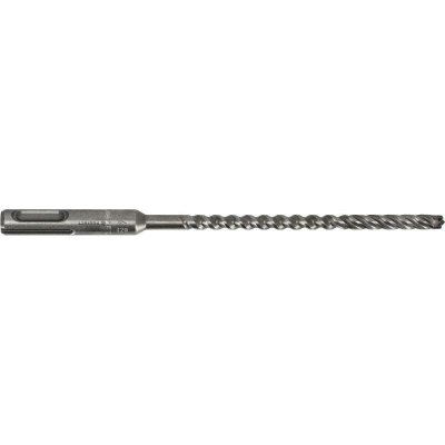 STALCO PERFECT S060271553 – Hledejceny.cz