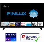 Finlux 32FHI5060 – Hledejceny.cz
